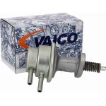 Kraftstoffpumpe V25-8117
