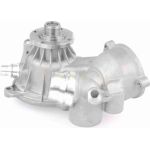 Vaico V20-50046 Wasserpumpe