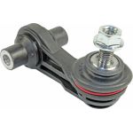 Stange/Strebe, Stabilisator 53067209