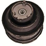 Lagerung, Motor 40-0109 Lagerung, Motor 40-0109