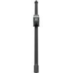 BOSCH AF 938 Scheibenwischer Aerofit 3 397 009 093