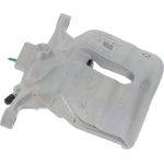Bremssattel FCL695649 Bremssattel FCL695649