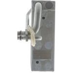 Verdampfer, Klimaanlage AE 55 000P Verdampfer, Klimaanlage AE 55 000P