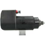 PSH 550.103.090.010 Starter +Line Original PSH 550.103.090.010 Starter +Line Original