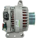 Generator 885.539.105.020 Generator 885.539.105.020