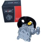 Hydraulikpumpe, Lenkung 48-0016