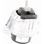 Vaico V20-0797 Lagerung, Motor Vaico V20-0797 Lagerung, Motor