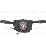 Valeo 251717 Lenkstockschalter Valeo 251717 Lenkstockschalter
