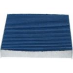 Filter, Innenraumluft 0 986 628 619 Filter, Innenraumluft 0 986 628 619