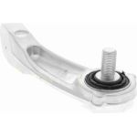 Vaico V30-2555 Stange/Strebe, Stabilisator Green Mobility Parts