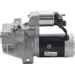 Starter 8EA 012 528-781 Starter 8EA 012 528-781