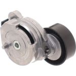 Spannrolle, Keilrippenriemen VKM 36244