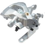 Bremssattel 9291329 Bremssattel 9291329