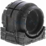 Vaico V40-1387 Lagerung, Stabilisator