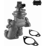 Vemo V40-63-0031 AGR-Ventil Vemo V40-63-0031 AGR-Ventil