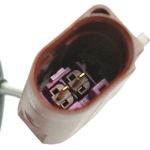 Sensor, Abgastemperatur 0894374