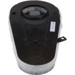 BOSCH F 026 400 365 Luftfilter BOSCH F 026 400 365 Luftfilter