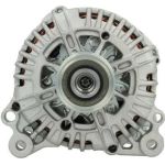 Generator 305.594.140.004