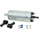 Kraftstoffpumpe 2250040 Kraftstoffpumpe 2250040
