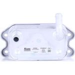 Ölkühler, Motoröl 90580 Ölkühler, Motoröl 90580