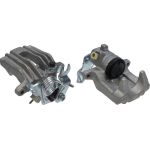 Bremssattel 9290733