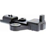 Impulsgeber, Kurbelwelle V42-72-0028 Impulsgeber, Kurbelwelle V42-72-0028