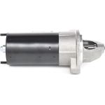 Starter 0 001 108 462 Starter 0 001 108 462