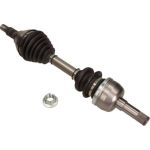 Antriebswelle 49-1152 Antriebswelle 49-1152