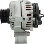 Generator 556.502.080.014 Generator 556.502.080.014