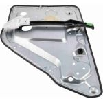 Vaico V10-6279 Fensterheber Vaico V10-6279 Fensterheber