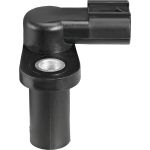 Valeo 253848 Sensor, Nockenwellenposition Valeo 253848 Sensor, Nockenwellenposition