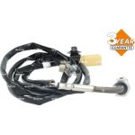 Sensor, Abgastemperatur 707489