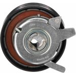 Gates T43048 Spannrolle, Zahnriemen PowerGrip™ Gates T43048 Spannrolle, Zahnriemen PowerGrip™