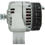 Generator 565.502.120.090 Generator 565.502.120.090