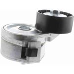 Riemenspanner, Keilrippenriemen V22-0226 Riemenspanner, Keilrippenriemen V22-0226