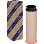 Hengst Filter E1869LS Sekundärluftfilter Hengst Filter E1869LS Sekundärluftfilter