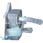 Ölkühler, Motoröl 31855