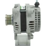 Generator 145.562.150.130 Generator 145.562.150.130