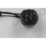 Denso DOX-1174 Lambdasonde
