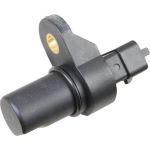 Sensor, Nockenwellenposition 0903253