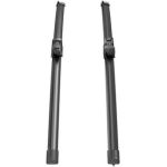 BOSCH A 640 S Scheibenwischer Aerotwin 3 397 007 640 BOSCH A 640 S Scheibenwischer Aerotwin 3 397 007 640