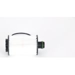BOSCH F 026 407 249 Ölfilter BOSCH F 026 407 249 Ölfilter