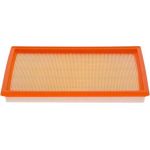 BOSCH F 026 400 473 Luftfilter BOSCH F 026 400 473 Luftfilter