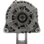 Generator 595.530.150.000