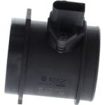 Luftmassenmesser 0 280 218 07C