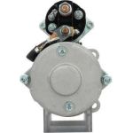 PSH 540.508.103.030 Starter +Line Original