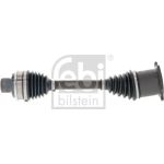 Antriebswelle 1000256 Antriebswelle 1000256
