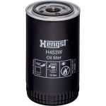 Ölfilter H453W Ölfilter H453W
