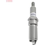 Zündkerze PT16VR13 Zündkerze PT16VR13