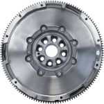 Schwungrad 2294 000 838 Schwungrad 2294 000 838